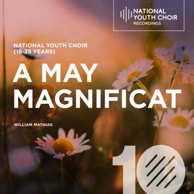A May Magnificat (Remastered)
