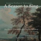 A Season to Sing