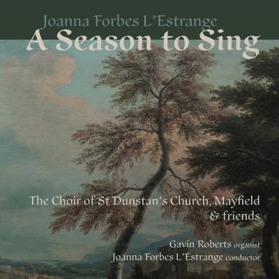 A Season to Sing