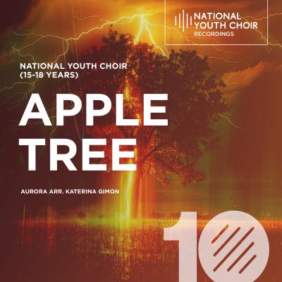 Apple Tree