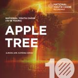 Apple Tree
