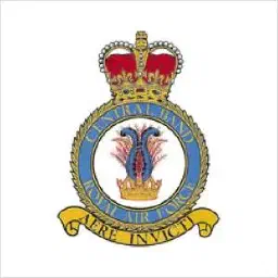 Central Band of the Royal Air Force