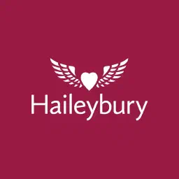 Chamber Choir of Haileybury School