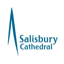 Choir of Salisbury Cathedral