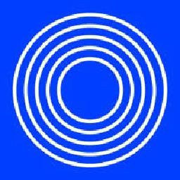 Royal Philharmonic Orchestra