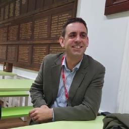 Sqn Ldr Christopher I'Anson