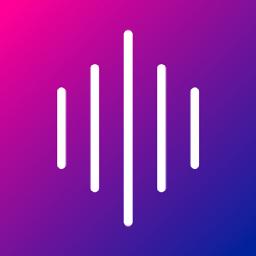 National Youth Choir