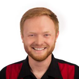 Craig Apps