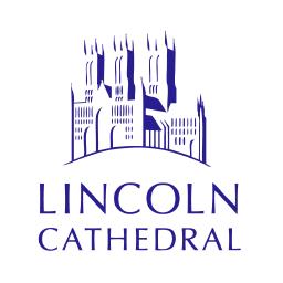Choir of Lincoln Cathedral