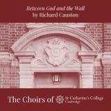 Between God and the Wall