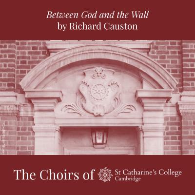 Between God and the Wall