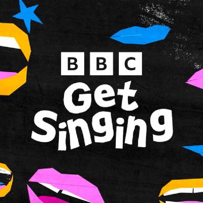 Piping Down the Valleys Wild