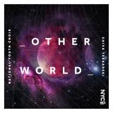 Feshareki: Otherworld (Live)