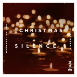 Harris: Christmas Silence