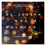Jēkabsone: As Joseph Was A-Walking