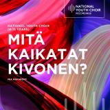 Mita Kaikatat Kivonen