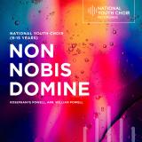 Non Nobis Domine