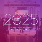 Showcase 2025