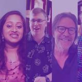 NYCR 10th Anniversary Documentary