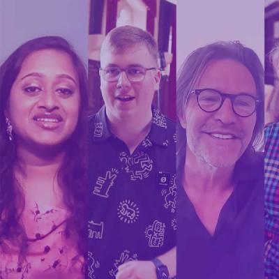 NYCR 10th Anniversary Documentary