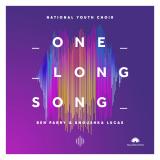 Parry: One Long Song (Live at Royal Albert Hall)