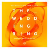 Russell-Smith: The Wedding Ring