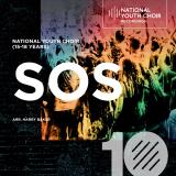 S.O.S. (Arr. for Choir by Harry Baker)