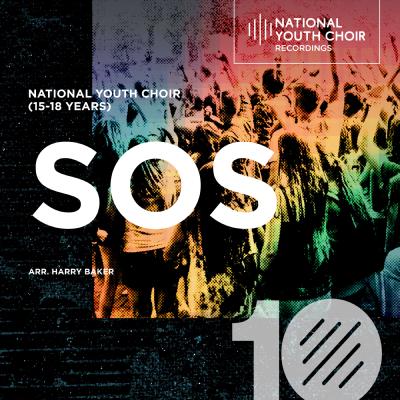 S.O.S. (Arr. for Choir by Harry Baker)