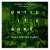 The Swingles: Until It's Gone (Live)