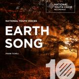 Earth Song