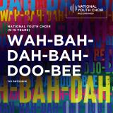 Wah-Bah-Dah-Bah-Doo-Bee! (Live)