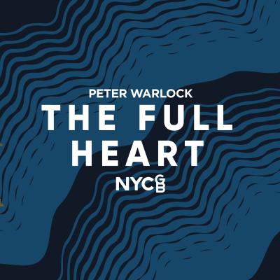 Warlock: The Full Heart