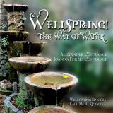 Wellspring! The Way of Water