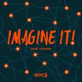 Wheeler: Imagine It!