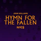 Williams: Hymn to the Fallen (Arr. by Paul Lavender)