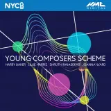 Young Composers Scheme