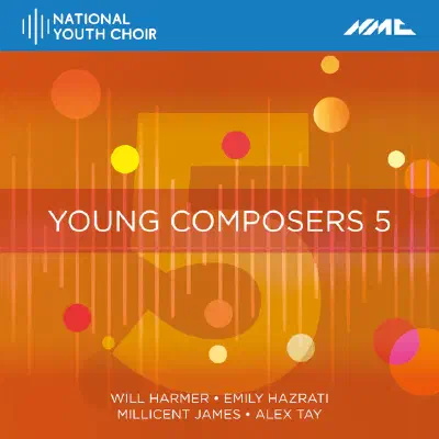 Young Composers 5