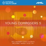 Young Composers 5