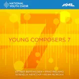 Young Composers 7