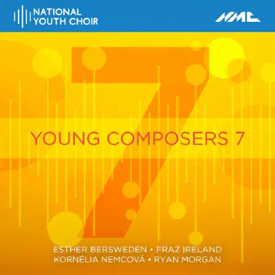 Young Composers 7